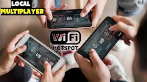 Hello cracks today we have a top 10 of best android games multiplayer, multiplayer, no internet, offline, bluetooth, local. Top 10 Best Local Wifi Multiplayer Offline Lan Games For Android Mobile Cute766