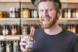 Sommeliers for Water, Hot Sauce, Tea and Rum Are Way Past Wine