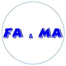 Fa & Ma Sistemes en Alumini