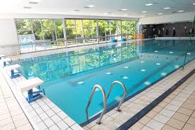 Activite Sportive Parlons Sport