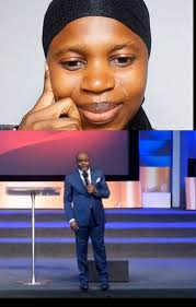 Thank you Bible Gateway @highlight USA TODAY Yaoundé, Cameroon I Love the  Bible America's Funniest Home Videos