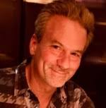 Obituaries Search for david preston