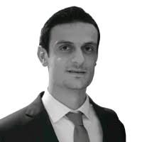 Magnus Long Email & Phone Number