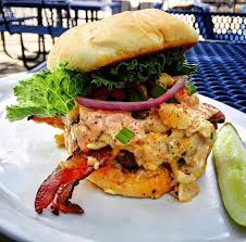 See 12,782 tripadvisor traveler reviews of 389 macon restaurants and search by cuisine, price, location, and more. The 10 Best Restaurants In Macon Updated February 2021 Tripadvisor
