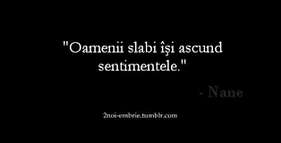 Tu Ce Simţi Photo Words Motivation Quotes