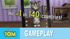 Talk to tom and he will repeat everything you say with a funny voice. Download Talking Tom Cat 2 Free Apk 5 6 0 135 For Android Latest Version Appraw
