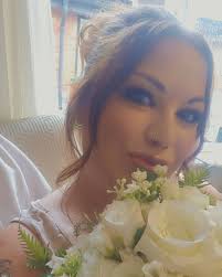 Hi, I am asking for advice