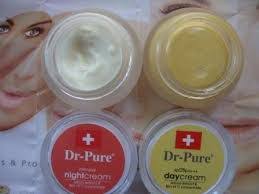 We did not find results for: Cara Membedakan Serum Dr Pure Asli Dan Palsu Terkait Perbedaan