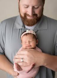 Motherhood Membership