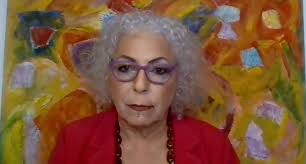 Prefeitura de curitiba (identificados pelo holerite). Psol Lanca Leticia Lanz Como Candidata A Prefeitura De Curitiba Eleicoes 2020 No Parana G1