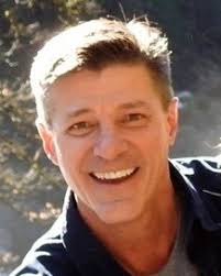 Brian E. Winkler, PT, 965 Ellendale Dr, Medford, OR 97504, US