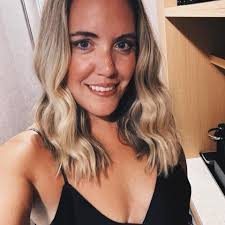 A little unorthodox, but with the housing inventory so low I figured I'd  ask