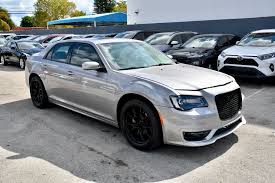 Image result for Frost Beige 2018 Chrysler