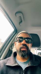 @HeRhymesWithMe's video Tweet