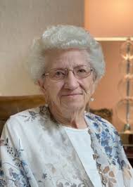 Marilyn Dexter Obituary (2024)