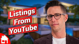 The YouTube Lead Gen Show