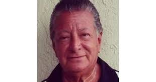 William "Bill" Seeling Obituary (1944