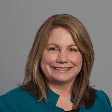 Mary Martucci's Instagram, Twitter & Facebook