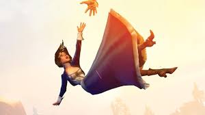 Pin By Liane On Art Art Reference Poses Autumn Art Autumn Painting I'm big into movies so i use a lot of references from films. art reference poses autumn art