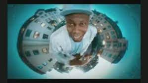 Bonkers (doorly remix) by doorly (2009) electronic / dance. Dizzee Rascal Official Bonkers New Video Dailymotion