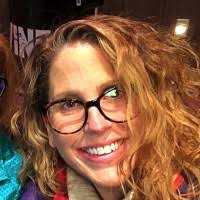 Tim Mullally Email & Phone Number