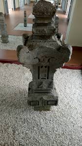 It is situated in a village of kampung makam near kota tinggi town. Makam Sultan Mahmud Mangkat Dijulang