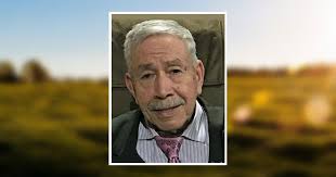 Willman Eugene Guillory, Sr. Obituary August 17, 2018