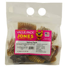 Just contact me through the number posted here! Value Pack 2 Lb Beef Dog Chew Assortment