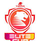 Elite Cup – Tiger Tournaments