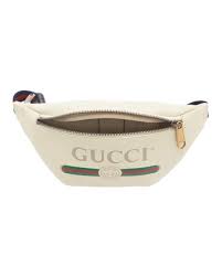 gucci belt bag ผู้ชาย ภาษาอังกฤษ