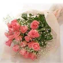 Anniversaire translation english french dictionary reverso. Juste Quelques Fleurs Au Fil Des Jours