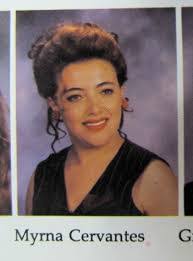 Maggie Nance's Instagram, Twitter & Facebook