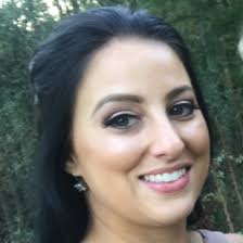 Carly Fusco and Austin Mylander's Wedding Website