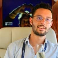 Frank Schembri Email & Phone Number