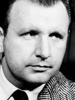 Meine Frau macht Musik (1958)