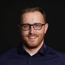 Paul Rosell's Instagram, Twitter & Facebook