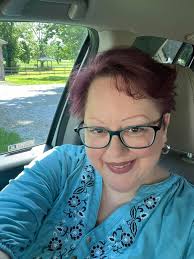 Growing up with diverse music in the 60s and 70s