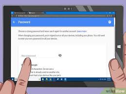Feb 08, 2021 · choose the device that you want to unlock using the adm interface. 3 Ways To Unlock An Android Tablet Wikihow