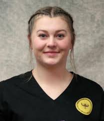 Fay W. Whitney School of Nursing Alumni Newsletter 2025 by University of  Wyoming