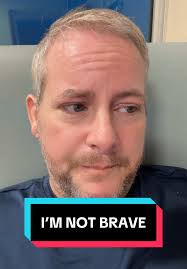 Shawn Michael Pass Away