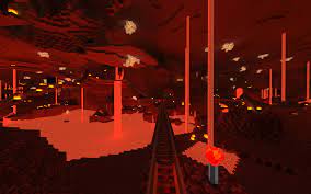 We did not find results for: Minecraft Nether Wallpapers Top Free Minecraft Nether Backgrounds Wallpaperaccess