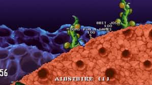 We regularly add new gif animations about and. Celebuzz Airstrike Gif Find On Gifer