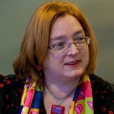 Top 20 Psychics for Hire in McLean, VA