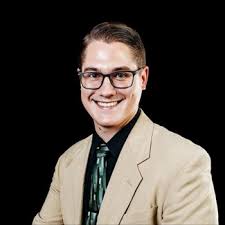 Tomahawk, WI Real Estate Agents