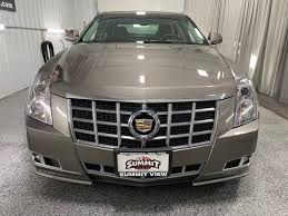 Image result for Mocha Steel 2012 Cadillac