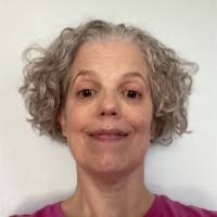 90+ "Laura Winter" profiles