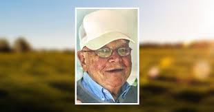 Edward Charles Lower Obituary September 28, 2017