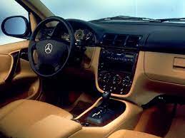This vehicle has 2 axles and it weight is 1990. 1999 Mercedes Benz M Class Base Ml 430 4dr All Wheel Drive Specs And Prices