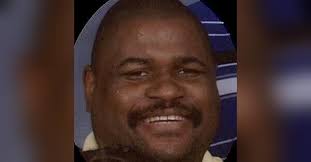 Mr. Houston Dear Obituary