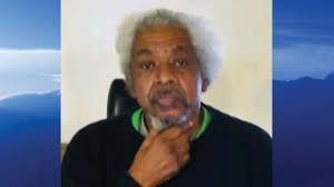 Donald K. Bankston, Youngstown, Ohio Obituary